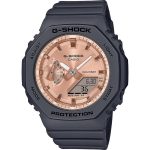 Reloj G-Shock Análogo - Digital GMA-S2100MD-1ADR Hombre