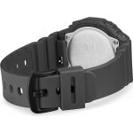 Reloj G-Shock Análogo - Digital GMA-S2100MD-1ADR Hombre - Imagen 3