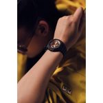 Reloj G-Shock Análogo - Digital GMA-S2100MD-1ADR Hombre - Imagen 6