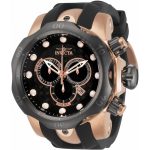 Reloj Invicta Reserve Venom 0361 Hombre