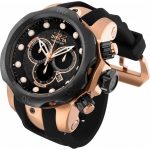 Reloj Invicta Reserve Venom 0361 Hombre - Image 2