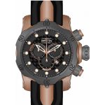 Reloj Invicta Reserve Venom 0361 Hombre - Image 3