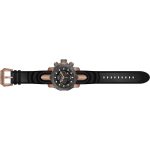 Reloj Invicta Reserve Venom 0361 Hombre - Image 5