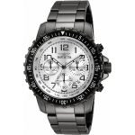 Reloj Invicta Specialty 11370 Hombre