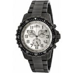 Reloj Invicta Specialty 11370 Hombre - Image 2