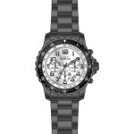 Reloj Invicta Specialty 11370 Hombre - Image 3