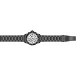 Reloj Invicta Specialty 11370 Hombre - Image 5