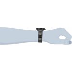 Reloj Invicta Specialty 11370 Hombre - Image 6