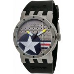 Reloj Invicta DNA 11647 Hombre