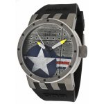 Reloj Invicta DNA 11647 Hombre - Image 2