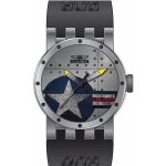 Reloj Invicta DNA 11647 Hombre - Image 3