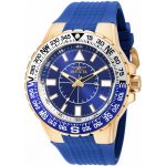 Reloj Invicta Aviator Exclusive 19270 Hombre