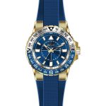 Reloj Invicta Aviator Exclusive 19270 Hombre - Image 2