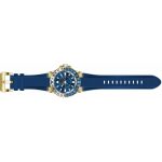 Reloj Invicta Aviator Exclusive 19270 Hombre - Image 4