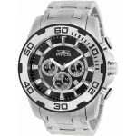 Reloj Invicta Pro Diver SCUBA 22318 Hombre