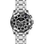 Reloj Invicta Pro Diver SCUBA 22318 Hombre - Image 2