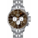 Reloj Invicta S1 Rally Zager Exclusive 23081 Hombre - Image 2