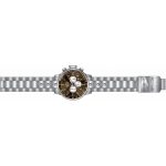 Reloj Invicta S1 Rally Zager Exclusive 23081 Hombre - Image 4