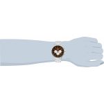 Reloj Invicta S1 Rally Zager Exclusive 23081 Hombre - Image 5