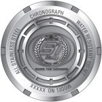 Reloj Invicta S1 Rally 23085 Hombre - Image 3