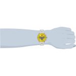 Reloj Invicta S1 Rally 23085 Hombre - Image 5