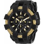 Reloj Invicta Bolt 23866 Hombre