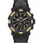 Reloj Invicta Bolt 23866 Hombre - Image 2