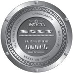 Reloj Invicta Bolt 23866 Hombre - Image 3