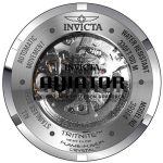 Reloj Invicta Aviator 39914 Hombre - Imagen 3