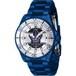 Reloj Invicta NHL Toronto Maple Leafs 42210 Mujer
