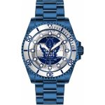 Reloj Invicta NHL Toronto Maple Leafs 42210 Mujer - Image 2