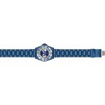 Reloj Invicta NHL Toronto Maple Leafs 42210 Mujer - Image 4