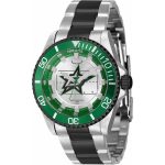 Reloj Invicta NHL Dallas Stars Lady 42213 Mujer