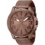 Reloj Invicta Speedway 46303 Hombre