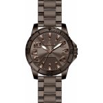 Reloj Invicta Speedway 46303 Hombre - Image 2