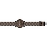 Reloj Invicta Speedway 46303 Hombre - Image 3