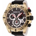 Reloj Invicta S1 Rally 46651 Hombre