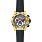 Reloj Invicta S1 Rally 46651 Hombre - Image 2