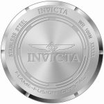 Reloj Invicta S1 Rally 46651 Hombre - Image 3