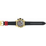 Reloj Invicta S1 Rally 46651 Hombre - Image 4