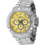 Reloj Invicta Subaqua Poseidon 47180 Hombre