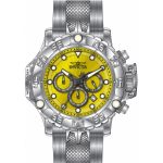 Reloj Invicta Subaqua Poseidon 47180 Hombre - Image 2