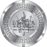 Reloj Invicta Subaqua Poseidon 47180 Hombre - Image 3