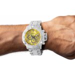 Reloj Invicta Subaqua Poseidon 47180 Hombre - Image 5