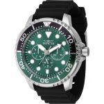 Reloj Invicta Pro Diver 47232 Hombre