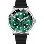 Reloj Invicta Pro Diver 47232 Hombre - Image 2