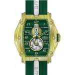 Reloj Invicta Racing 47387 Hombre - Image 2