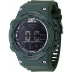 Reloj Invicta Racing 47525 Hombre