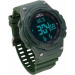 Reloj Invicta Racing 47525 Hombre - Image 2