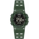 Reloj Invicta Racing 47525 Hombre - Image 3